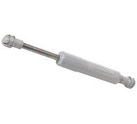 SO-TECH® Kesseböhmer Ressort de Compression Vérin Lift-O-Mat pour Kesseböhmer Version Renforcée 250N