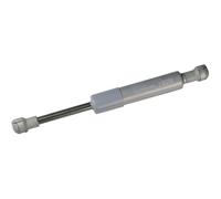 SO-TECH® Kesseböhmer Ressort de Compression Vérin Lift-O-Mat pour Kesseböhmer Version Renforcée 200N