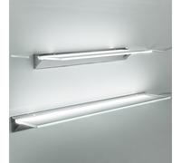 SO-TECH® LED Étagère lumineuse LED SARA 600 mm