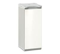 SO-TECH® Pied de Meuble DAK chrome Pied pour Armoire Hauteur réglable Pied Ajustable Hauteur 100 mm