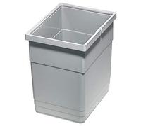 So-Tech® Poubelle 5136.11 pour système tri sélectif des déchets