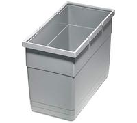 So-Tech® Poubelle 5137.11 pour système tri sélectif des déchets