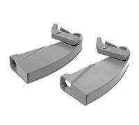 So-Tech® SoftStopp-Plus-Amortisseur (Set à Deux) à Droite