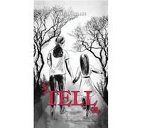 So Tell Me by Janice Ireland Janice Ireland (Auteur)