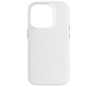 So Thankful My Best Friend Chose me Questionable Life Choice Coque pour iPhone 14 Pro