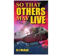 So That Others May Live