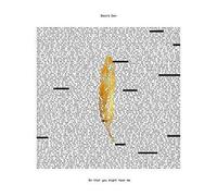 Bear's Den – So That You Might Hear Me