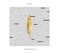 Bear's Den – So That You Might Hear Me – Vinyle 12"