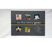 So the Story Goes