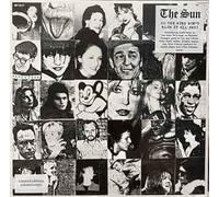 Busy B – So The Wind Won't Blow It All Away – Vinyle 33T (12 titres)
