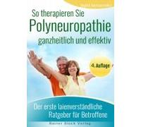 So Therapieren Sie Polyneuropathie - Ganzheitlich Und Effektiv
