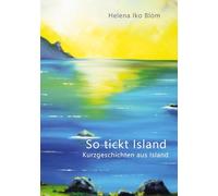 So tickt Island