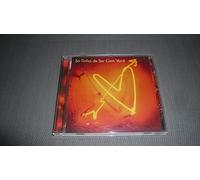 So Tinha De Ser COM Voce [Import]