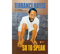 So To Speak