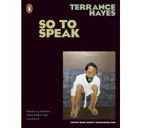 So To Speak
