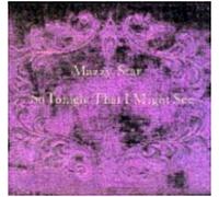 So tonight that I might see CD