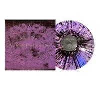 So Tonight That I Might See Édition Limitée Exclusivité FnacVinyle Violet et Noir