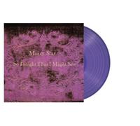 So Tonight That I Might See Exclusivité Fnac Vinyle Violet Vinyle