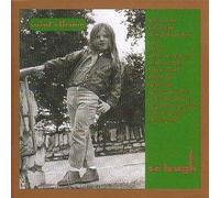 Various Artists - So Tough [Audio CD] Saint Etienne [Import]