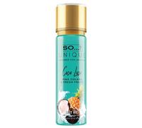So... Unique - Brume pour le Corps - Coco Loco -