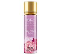 Brume pour le corps So…? Unique Peony Blush 150ml
