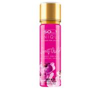 So Unique - Brume Pour Le Corps - Sweet Orchid -