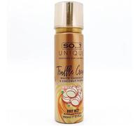 Brume pour le Corps - Truffle Cream 150ml