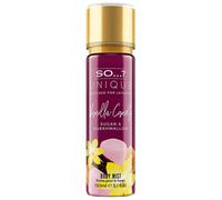 Brume pour le Corps - Vanilla Candy 150ml