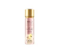 So...? Unique - Brume pour le Corps - Vanilla Latte 150ml