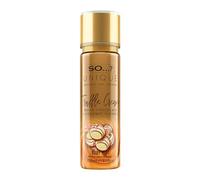 So…? Unique Truffle Cream Body Mist Fragrance Sray 150ml