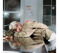 Rough Trade Distribution GmbH – So Vanilla