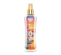 So...? Venice Kiss Brume corporelle 200 ml