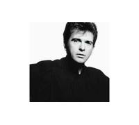 Peter Gabriel – So – Vinyle (Import) – Realworld
