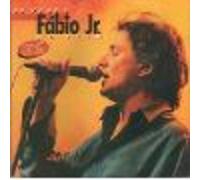 So Voce E Fabio Junior-Serie Ao Vivo [Import]
