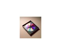 So War Der Wilde Westen Vol. 2 - Deluxe Collection