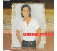 So Was Wie Dich gibt ES Nicht Noch Mal (INCL. Karaoke) [Import]