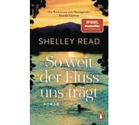 So Weit Der Fluss Uns Trägt