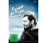So Weit die Füsse Tragen - 50 Jahre Jubiläums-Edition [Import]