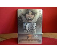 So Weit Die Füße tragen-Metal-Pack [Import]