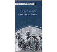 So weit die Füße tragen / Schicksal Sibirien (Überleben in der Eiswüste)[6 CDs]