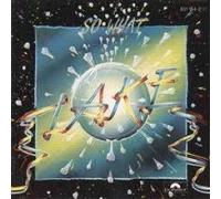 So What (1986) [Import]