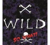 So What (1994) [Import]