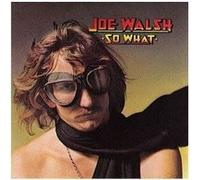 So What (Japanese Reissue) [Import]