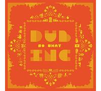 Idol – So What – Vinyle – Import