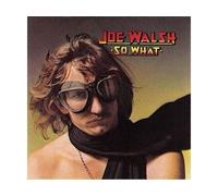 So What (Japanese Reissue) [Import]