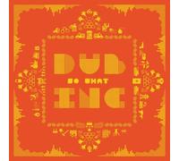 Idol – So What – Vinyle – Import