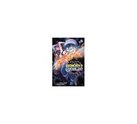 So What's Wrong With Getting Reborn As A Goblin?, Vol. 1