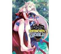 So What's Wrong With Getting Reborn As A Goblin?, Vol. 4