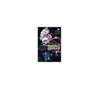 So What's Wrong With Getting Reborn As A Goblin?, Vol. 6