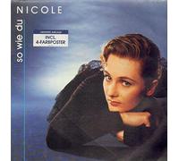 So Wie du (1988) [Import]